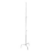 سه پايه نور گودکس Godox C-Stand with Arm kit
