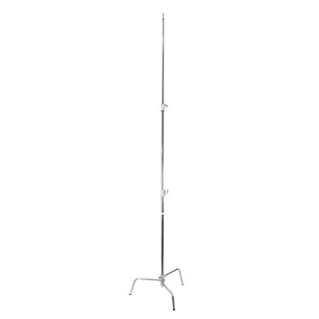 سه پايه نور گودکس Godox C-Stand with Arm kit