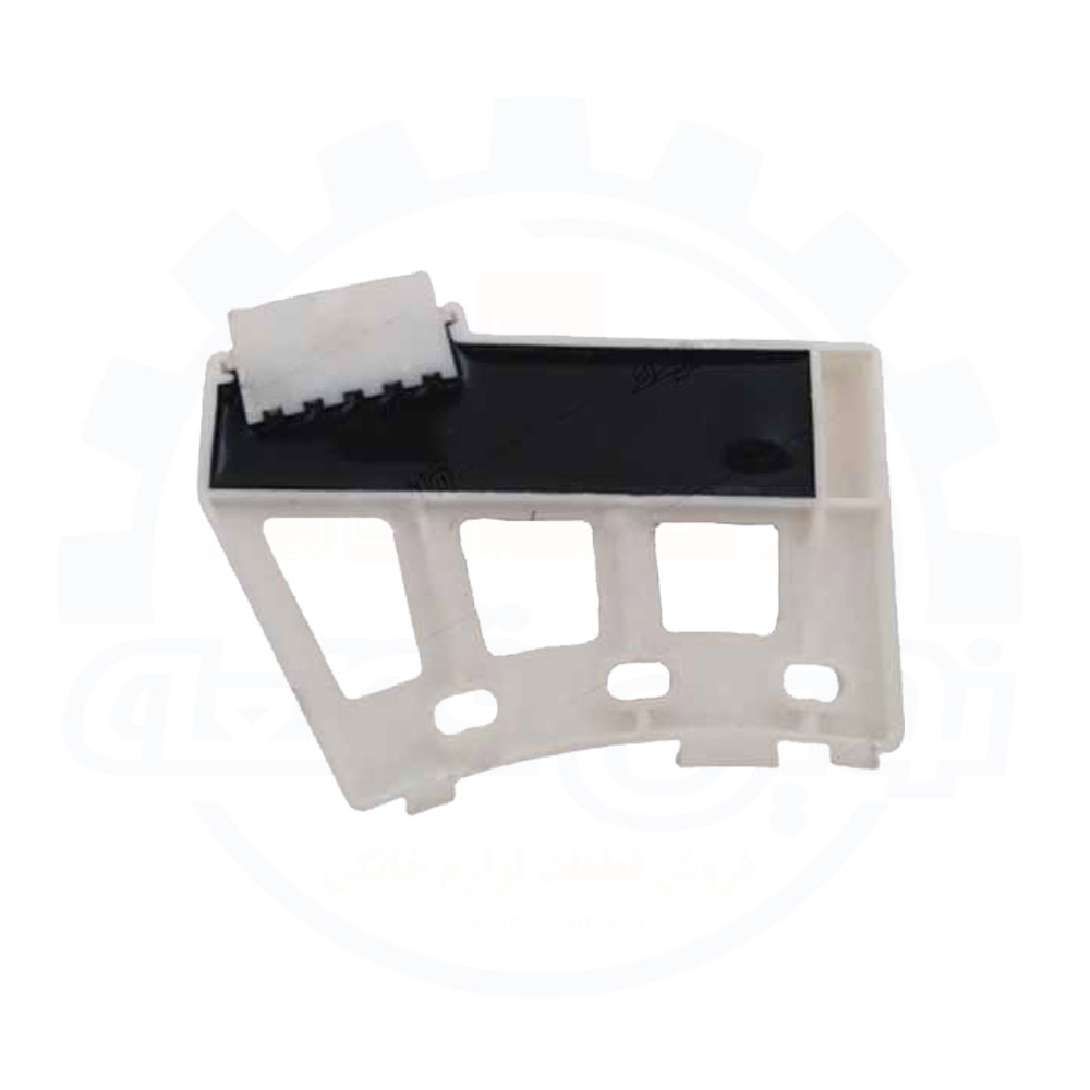 سنسور تاخو لباسشویی الجی - نوین قطعه