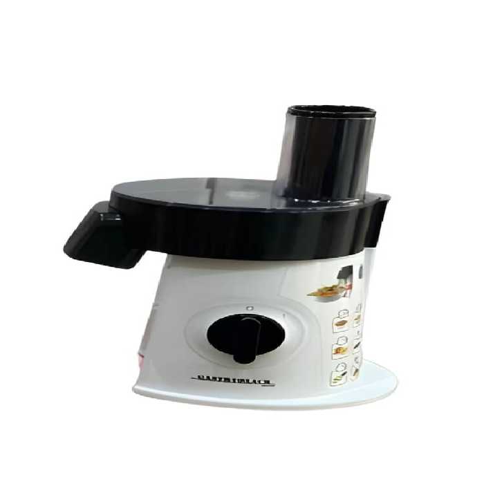 سالاد ساز گاستروبلک