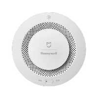 سنسور تشخیص دود هوشمند شیائومی