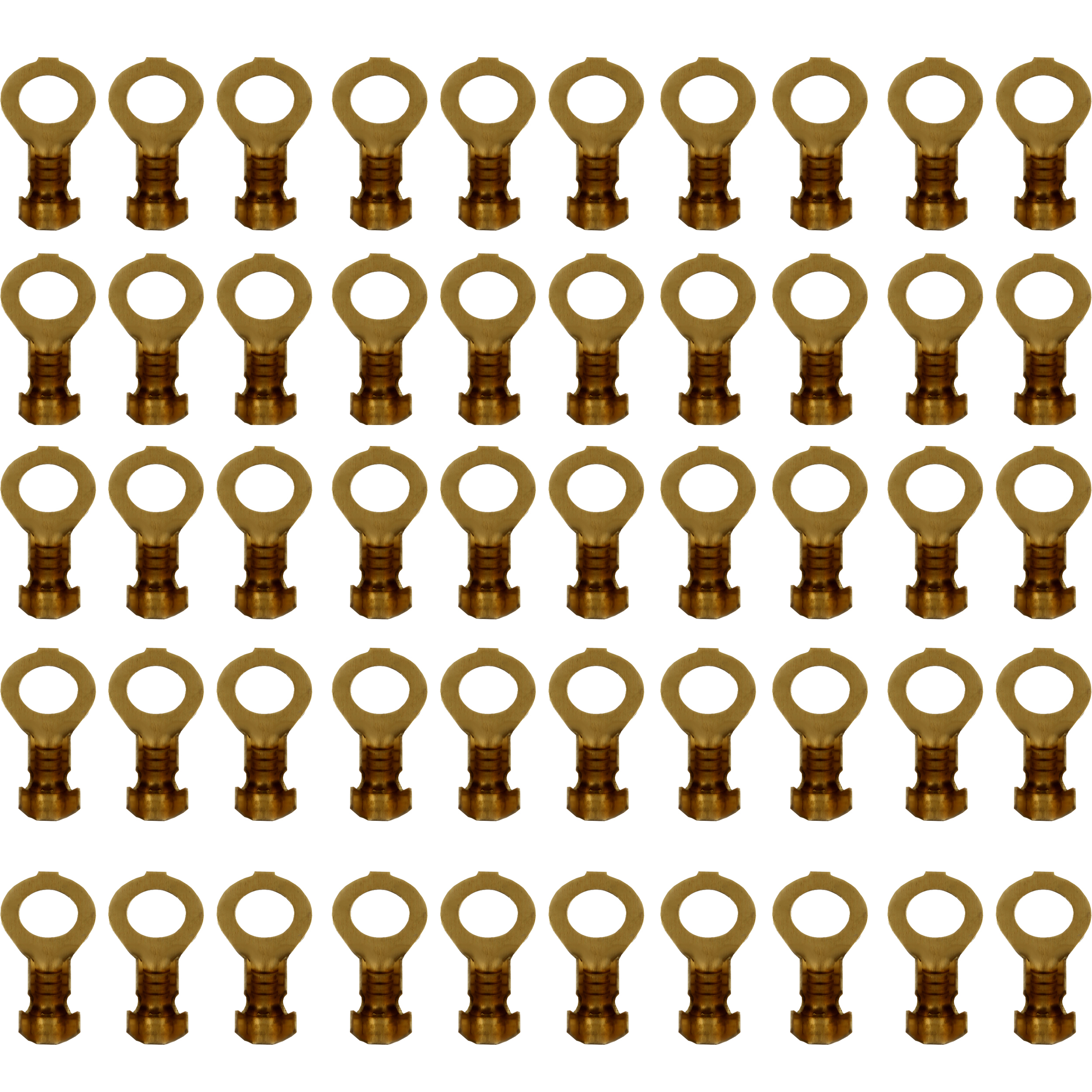 سرسیم مدل G-5 بسته 50 عددی