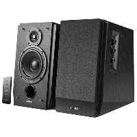 اسپیکر دسکتاپ بلوتوثی ادیفایر R1700 BT