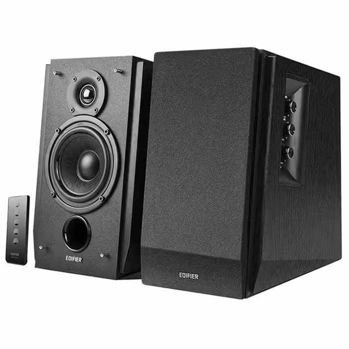 اسپیکر دسکتاپ بلوتوثی ادیفایر R1700 BT