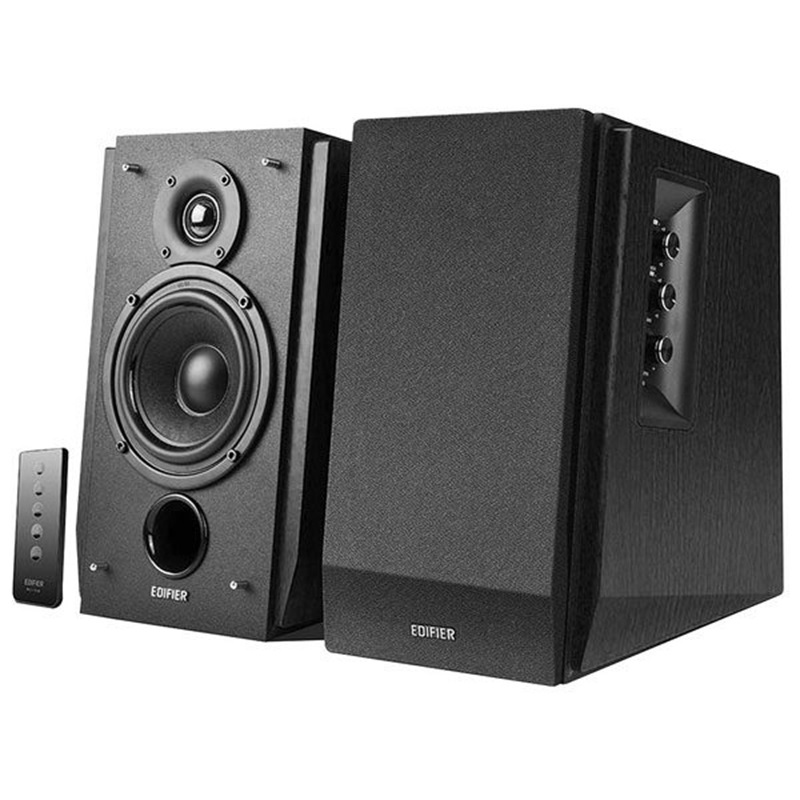 اسپیکر دسکتاپ بلوتوثی ادیفایر R1700 BT