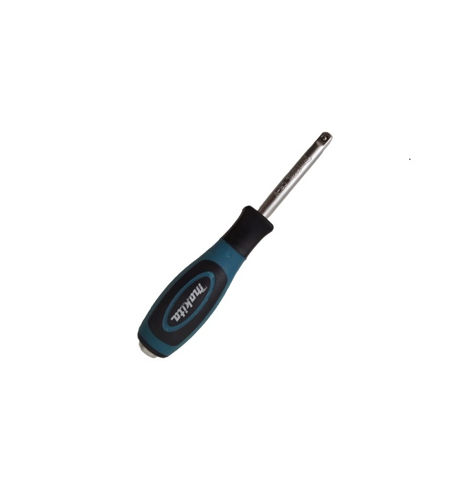 آچار بکس ماکیتا مدل KPT-12 سایز 1/4 اینچ