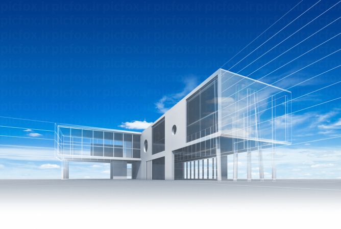 خرید و دانلود عکس Architect_&_Tools-Part-6 کد 4078 | پیک فاکس | Pic Fox