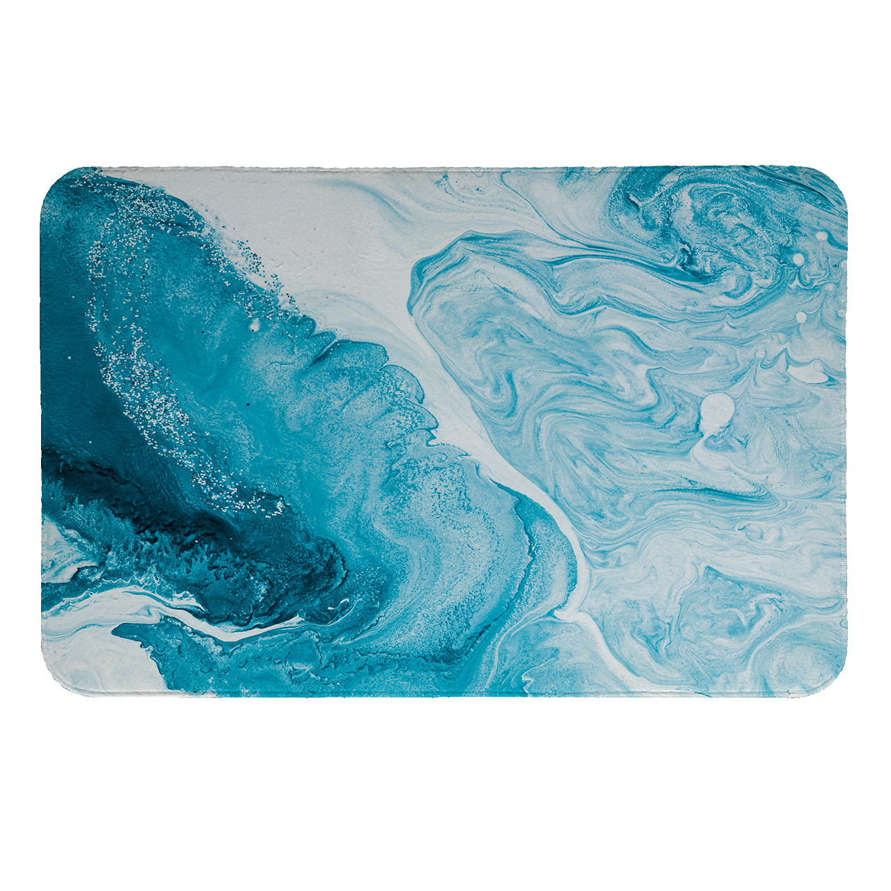 آبگیر  کنار سینک کد 9299