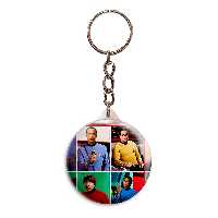 جاکلیدی پرمانه طرح big bang theory کد pmy.14236