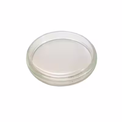پلیت آزمایشگاهی مدل R-10 
