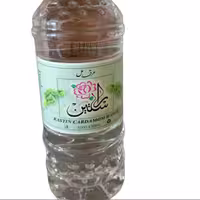 عرق هل راستین(1 لیتر)
