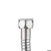 شلنگ دوش حمام سیتکو مدل DN-010529