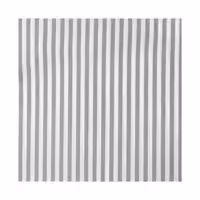 کاور لحاف آدنو مدل راه راه کد IR90 دونفره سایز 220x240 سانتی متر