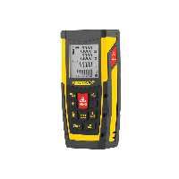 متر لیزری 80 متری کنزاکس مدل KlM-180