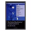 کتاب The Oxford Handbook of Compassion Science (Oxford Library of Psychology) اثر جمعی از نویسندگان انتشارات مؤلفین طلایی