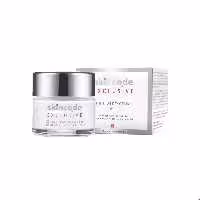 کرم روز سلول ساز SPF15 اسکین کد 50 میلی لیتری