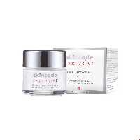 کرم روز سلول ساز SPF15 اسکین کد 50 میلی لیتری