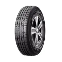 لاستیک خودرو نکسن مدل ROADIAN541 سایز 225/75R16 -یک حلقه