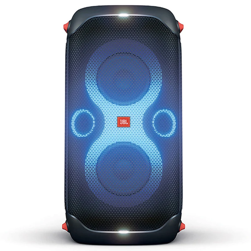 اسپیکر پارتی باکس جی بی ال مدل JBL Party Box 110