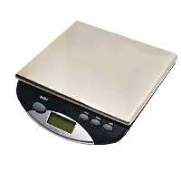 ترازوی دیجیتال مدل KS01 -3kg