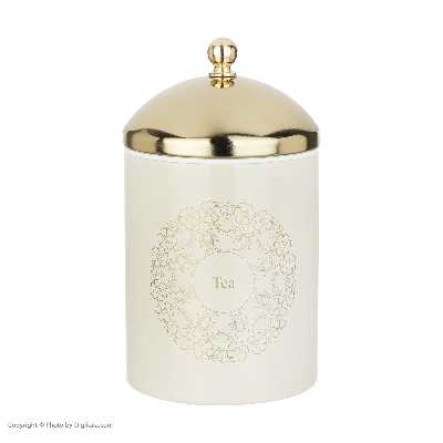 بانکه سام ست مدل گاردنیا KT مجموعه 8 عددی