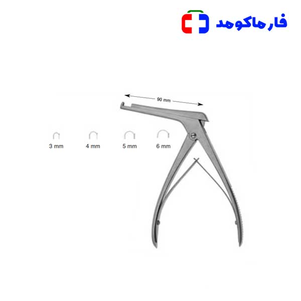 کریسون پانچ