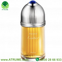 عطر ادکلن کارتیر پاشا د کارتیر پرفیوم (پارفوم) 100 میل مردانه