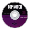 کتاب Top Notch 3B اثر Joan Saslow And Allen Ascher انتشارات آرماندیس 