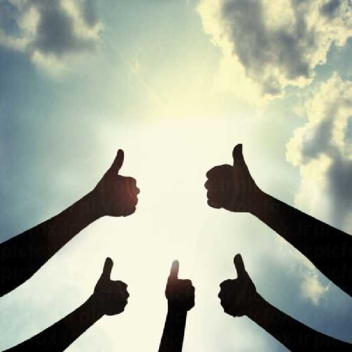 خرید و دانلود عکس Hand-Part-2 کد 24967 | پیک فاکس | Pic Fox