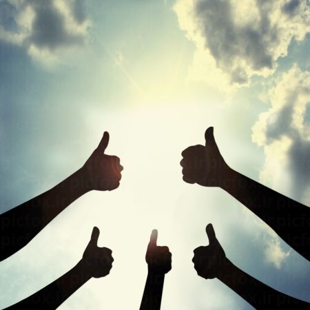 خرید و دانلود عکس Hand-Part-2 کد 24967 | پیک فاکس | Pic Fox