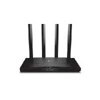 روتر بی‌سیم AX1500 تی پی لینک مدل Archer AX12