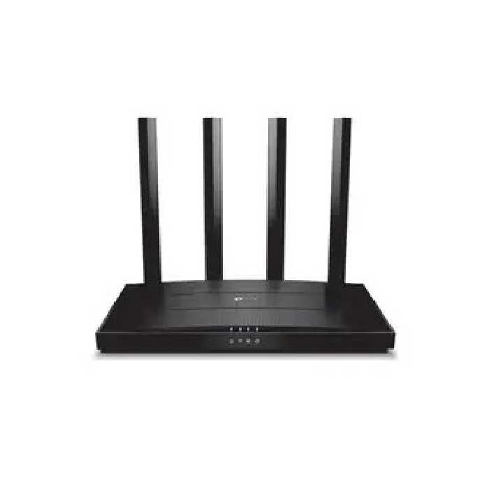 روتر بی‌سیم AX1500 تی پی لینک مدل Archer AX12