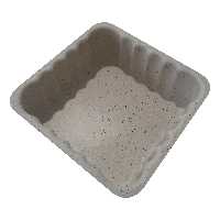 قالب کیک مدل شارلوت کد pe346