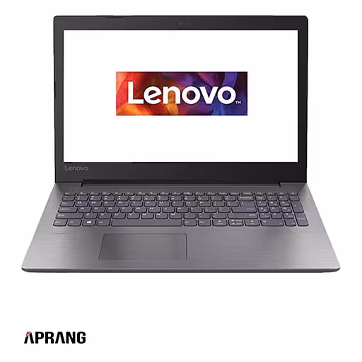 لپ تاپ 15 اینچی لنوو مدل Ideapad 330 - XC
