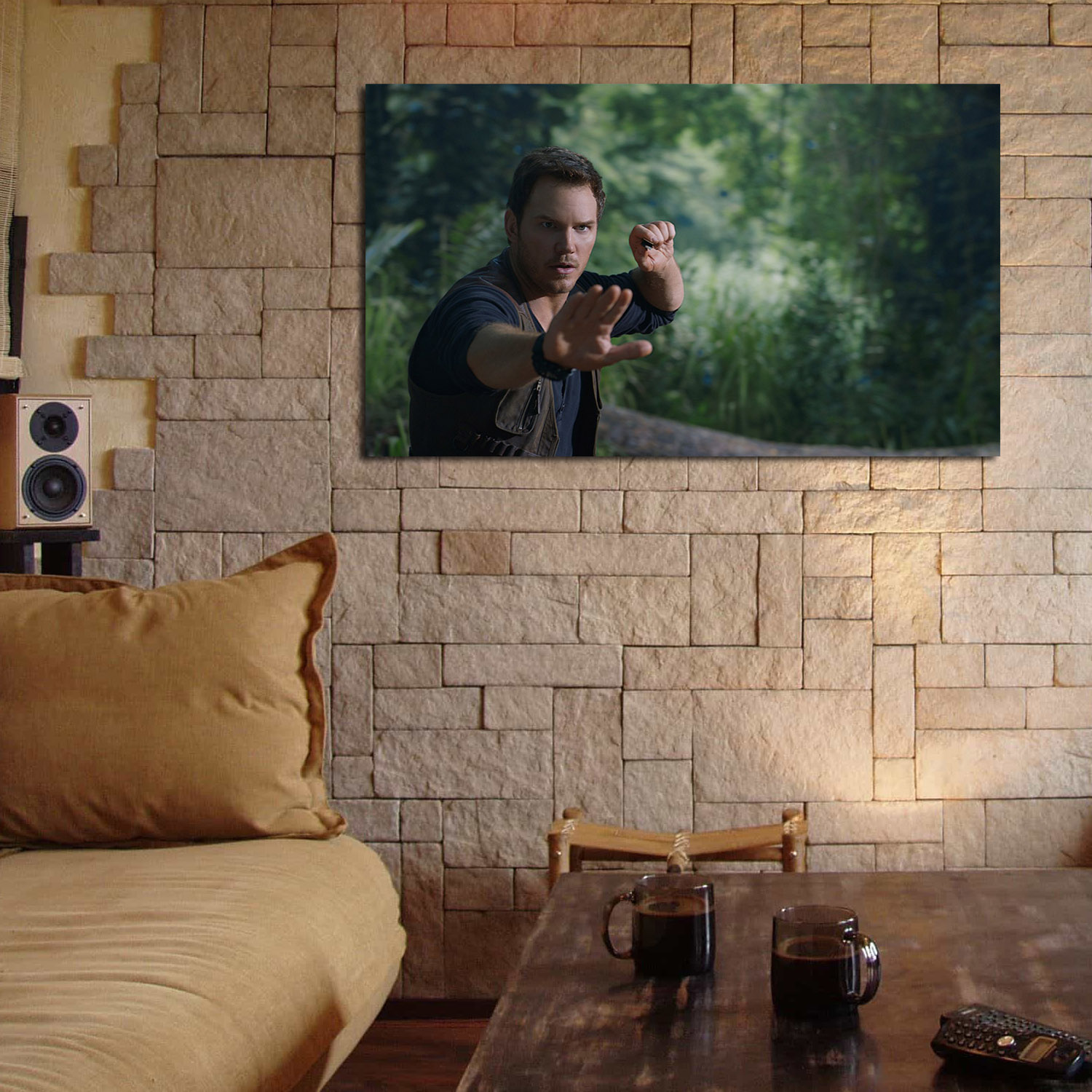 تابلو شاسی مدل کریس پرت کد 13