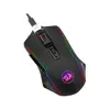 ماوس مخصوص بازی ردراگون مدل Ranger M910-KS
