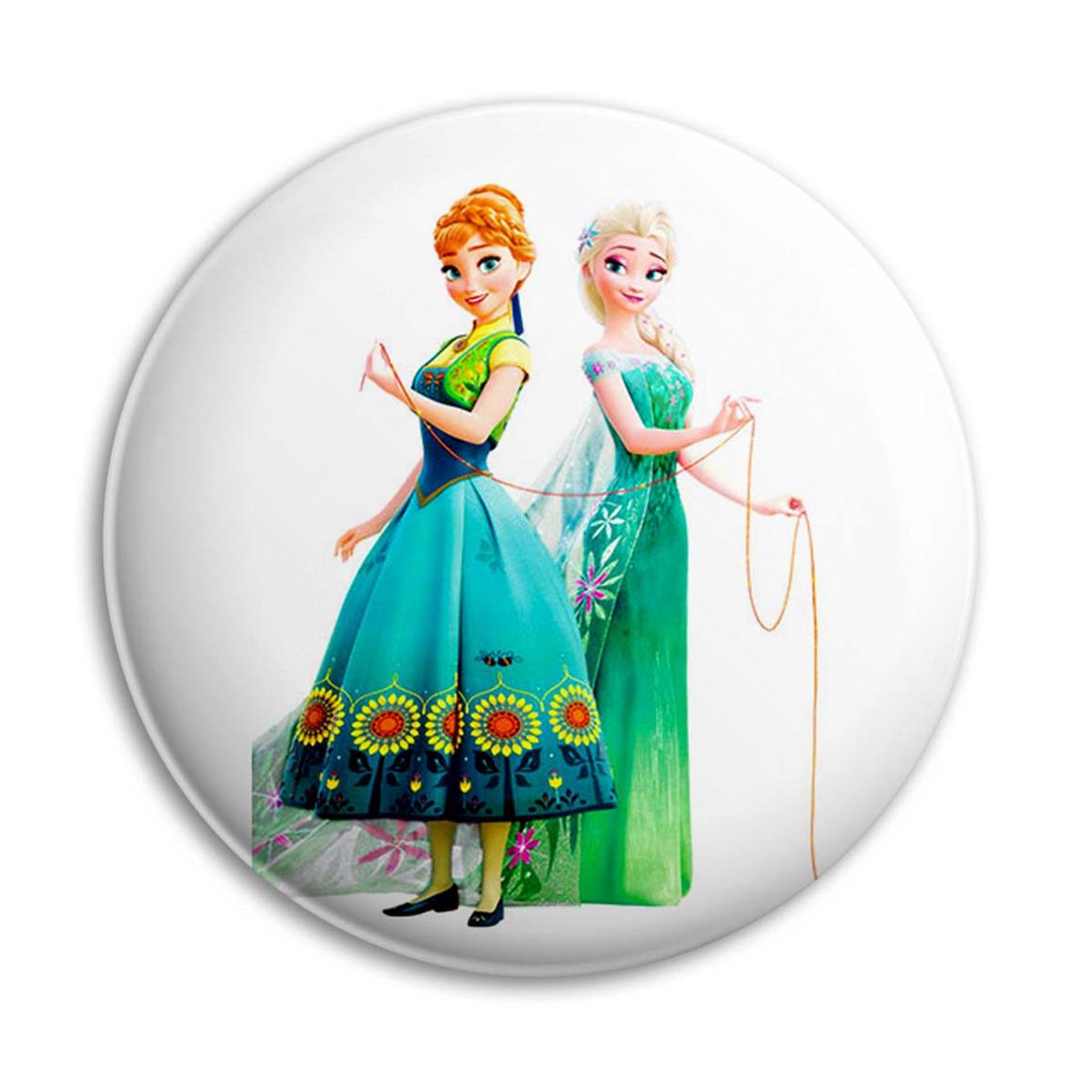 پیکسل پرمانه طرح فروزان کد pm.22204