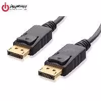 کابل Display برند بافو به طول 3 متر