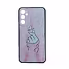 کاور کد 54 مناسب برای گوشی موبایل سامسونگ Galaxy A34