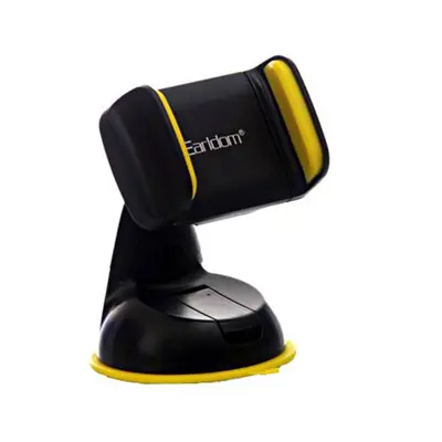 پایه نگهدارنده گوشی موبایل ارلدام مدل EH-02