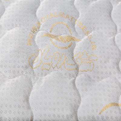 تشک رویال مدل آناهیتا دونفره سایز 160x200سانتی متر