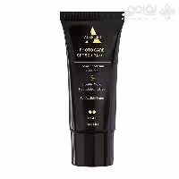 کرم ضد آفتاب رنگی اورلین SPF50 مدل PHOTO CARE رنگ روشن