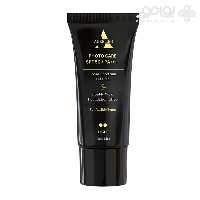 کرم ضد آفتاب رنگی اورلین SPF50 مدل PHOTO CARE رنگ روشن