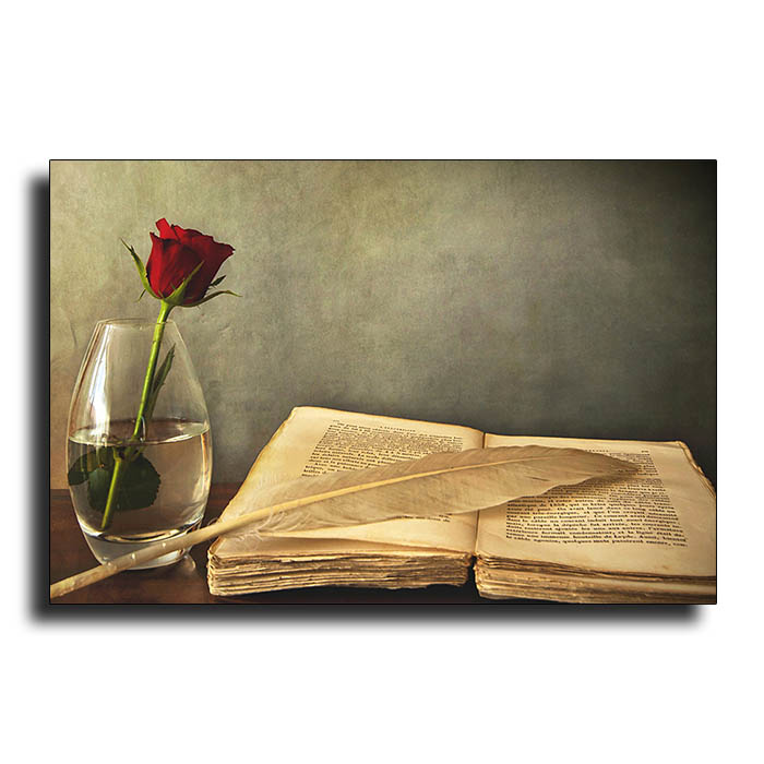 تابلو شاسی مدل 6MIX 86