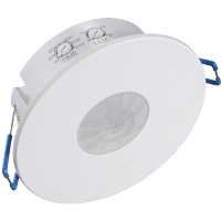 سنسور سقفی توکار ویسنا مدل VS 42F - فروشگاه آرین لایت