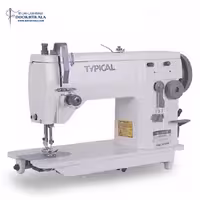 چرخ هفت و هشت دوز تک پایه تیپیکال مدل GC-20U63-D
