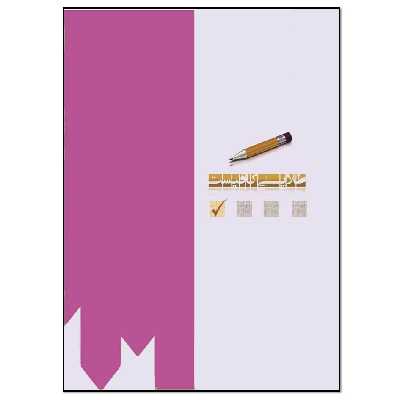 کتاب The Safe Guide to the Deep Web and the Darknet اثر Steven Johnson انتشارات مؤلفین طلایی