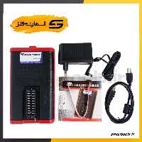 پروگرامر TNM7000 یونیورسال - اسمارت تولز