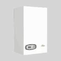 پکیج شوفاژ دیواری فرولی 24000 مدل دیواتک دی