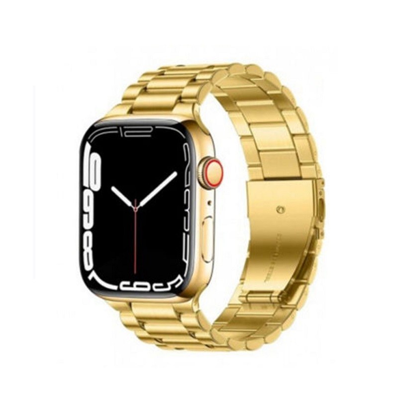 ساعت هوشمند برند هاینوتکو مدل G8MAX